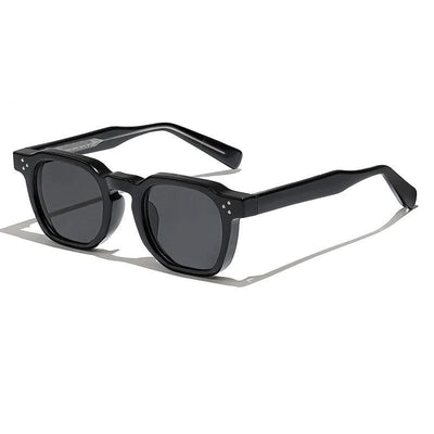 Urban Shades Sunglass