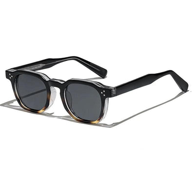 Urban Shades Sunglass