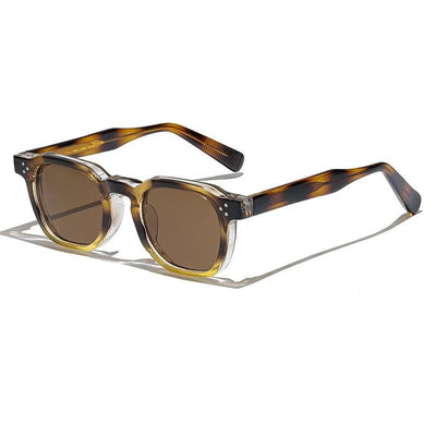 Urban Shades Sunglass