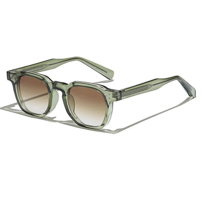 Urban Shades Sunglass