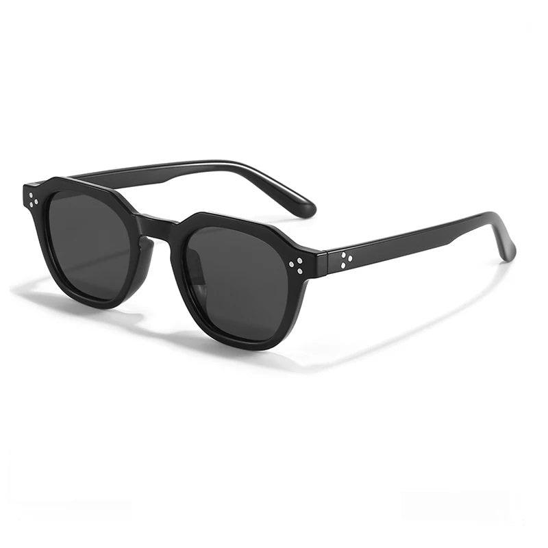 Apex Sunglass