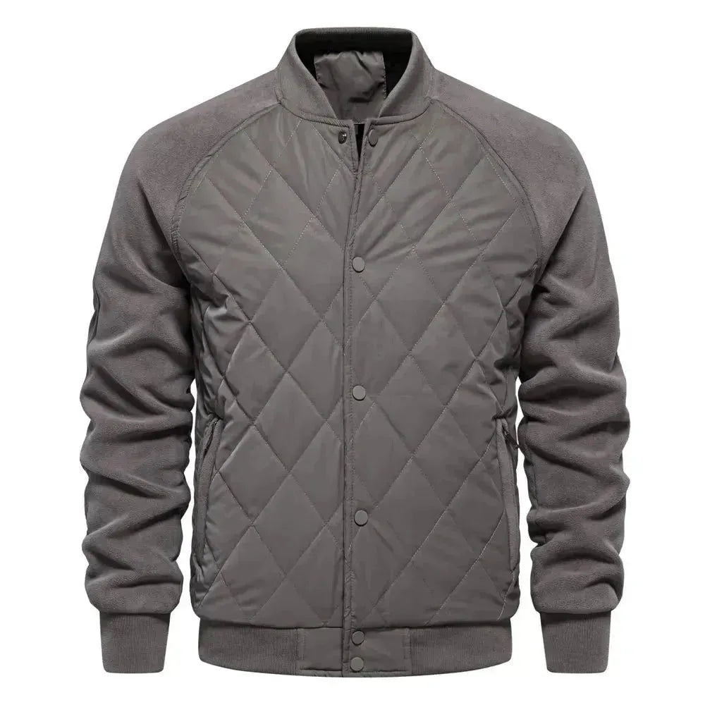 Trim Pocket Bomber