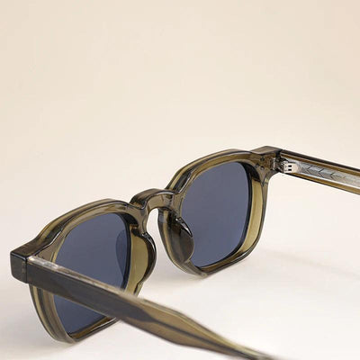 Urban Shades Sunglass