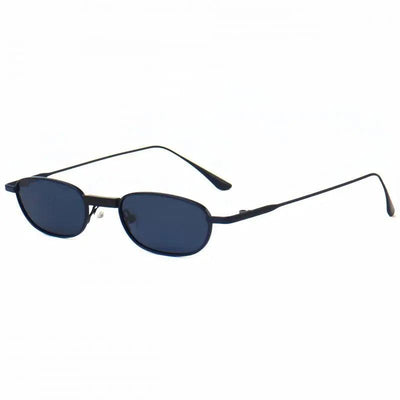 Luxor Sunglass