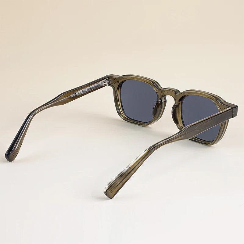 Urban Shades Sunglass