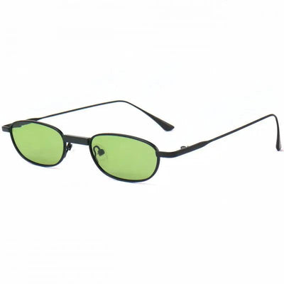 Luxor Sunglass