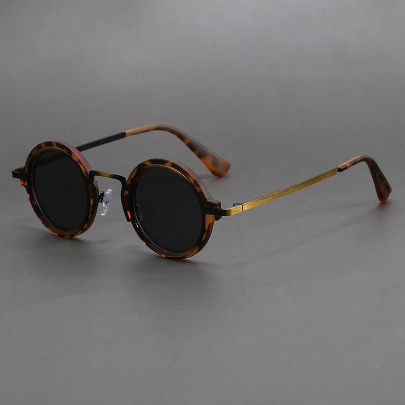 Solaris Sunglass