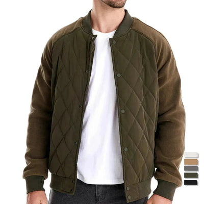 Trim Pocket Bomber