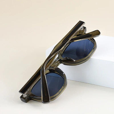 Urban Shades Sunglass