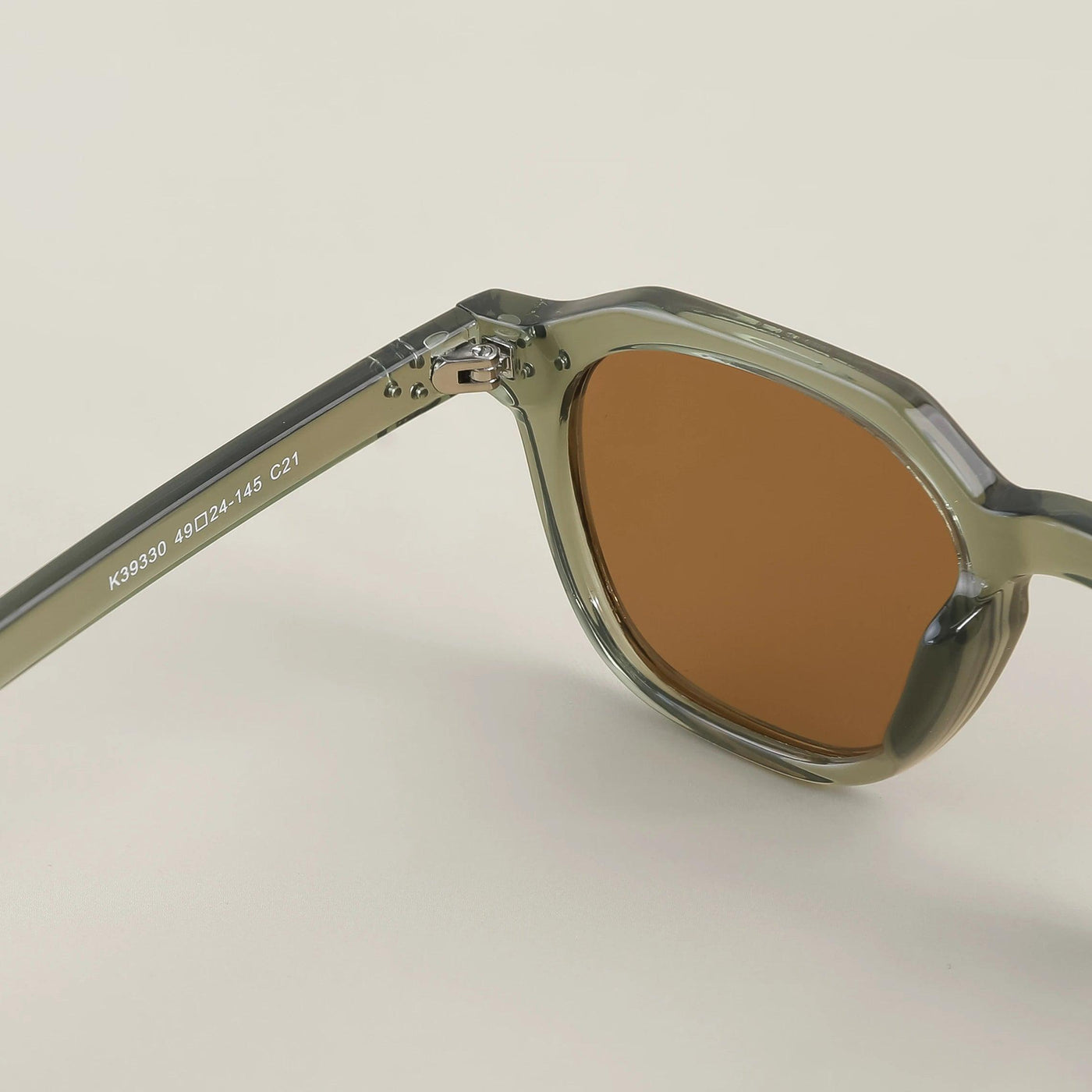 Apex Sunglass