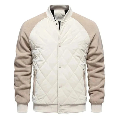 Trim Pocket Bomber