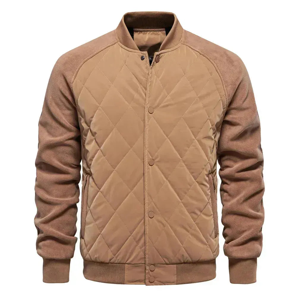 Trim Pocket Bomber