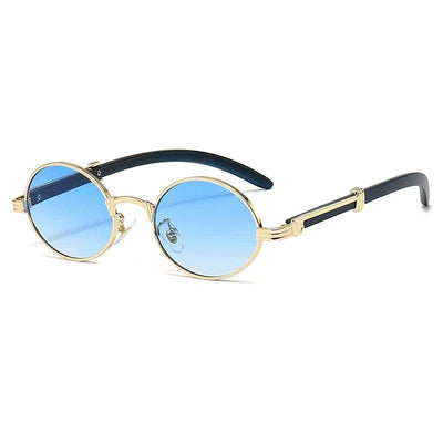 Éclat Sunglass