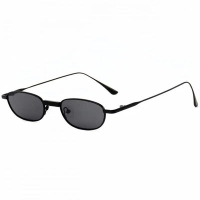 Luxor Sunglass