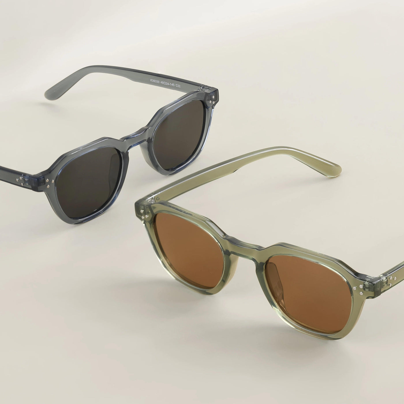 Apex Sunglass