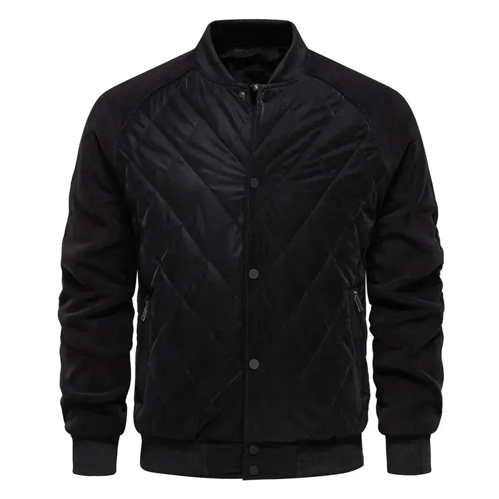 Trim Pocket Bomber