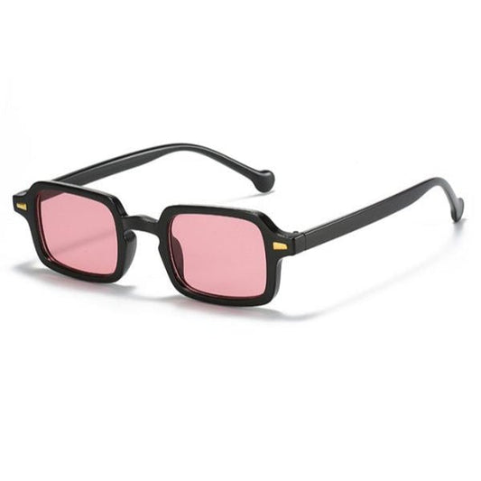 AUCKLAND - Rivera Eyewear