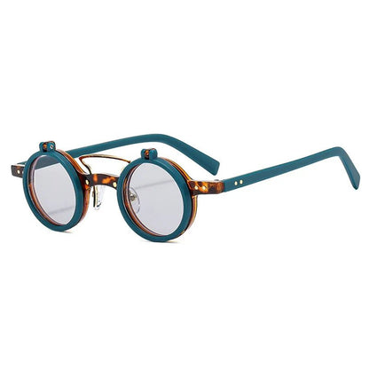 BERLIN - Rivera Eyewear