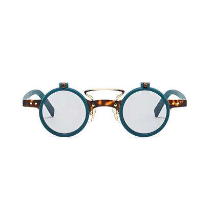BERLIN - Rivera Eyewear