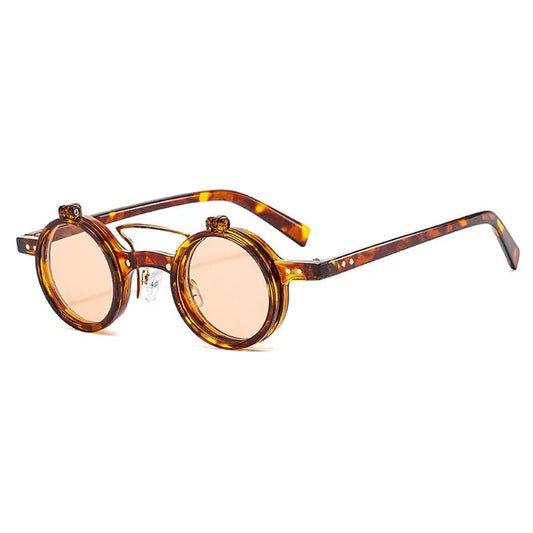 BERLIN - Rivera Eyewear