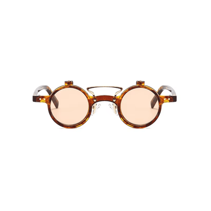 BERLIN - Rivera Eyewear