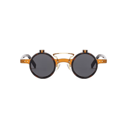 BERLIN - Rivera Eyewear