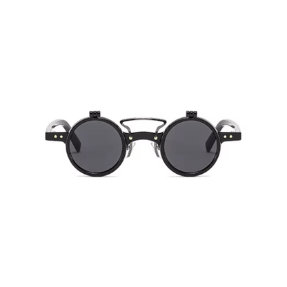 BERLIN - Rivera Eyewear