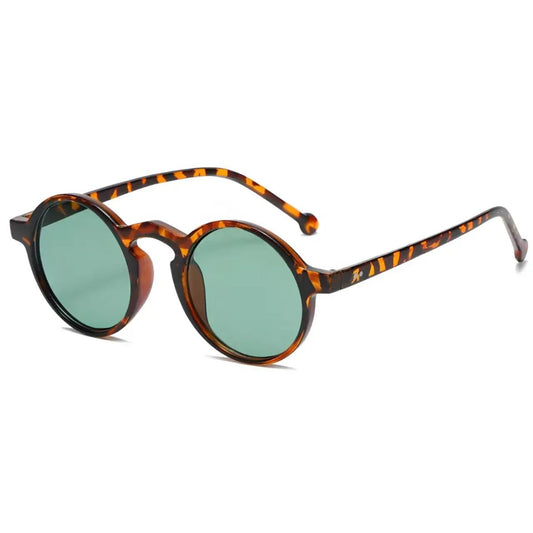 BUDAPEST - Rivera Eyewear