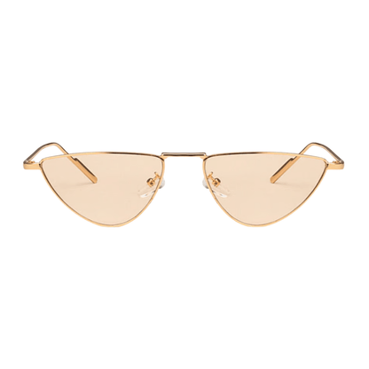 COPENHAGEN - Rivera Eyewear