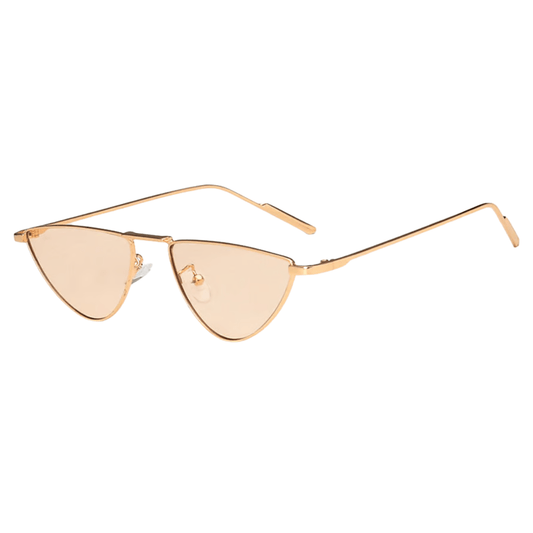 COPENHAGEN - Rivera Eyewear