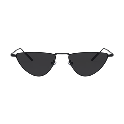 COPENHAGEN - Rivera Eyewear