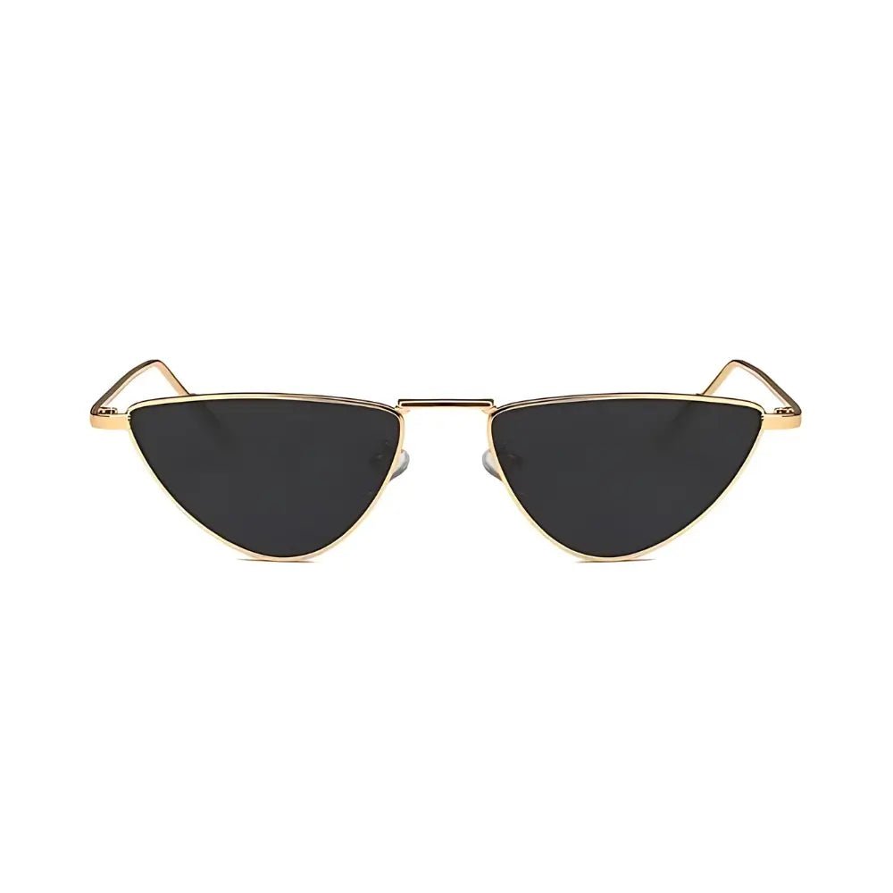 COPENHAGEN - Rivera Eyewear