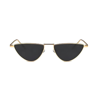 COPENHAGEN - Rivera Eyewear