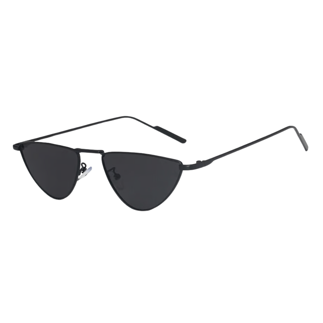COPENHAGEN - Rivera Eyewear