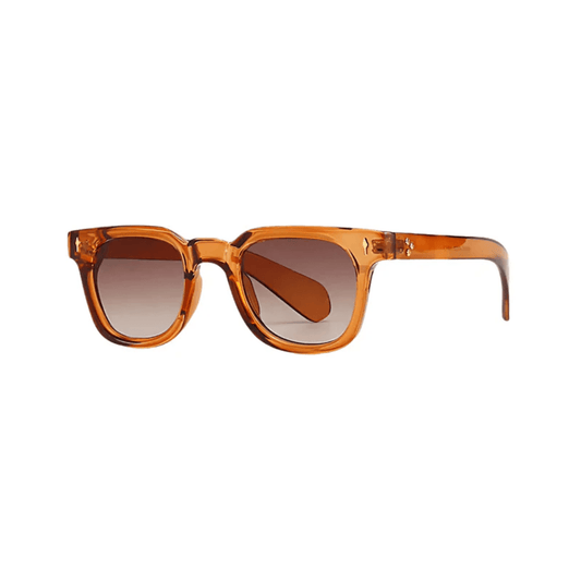 DUBLIN - Rivera Eyewear