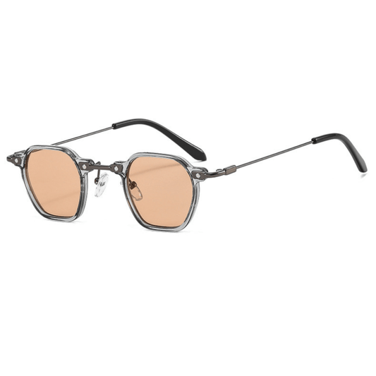 IBIZA - Rivera Eyewear