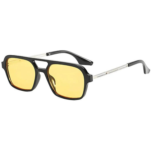 ISTANBUL - Rivera Eyewear