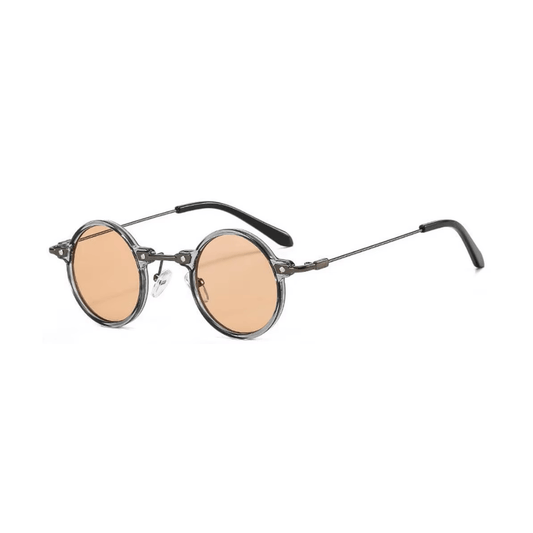 LISBON - Rivera Eyewear