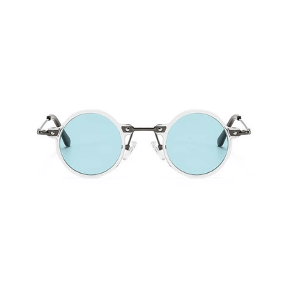LISBON - Rivera Eyewear