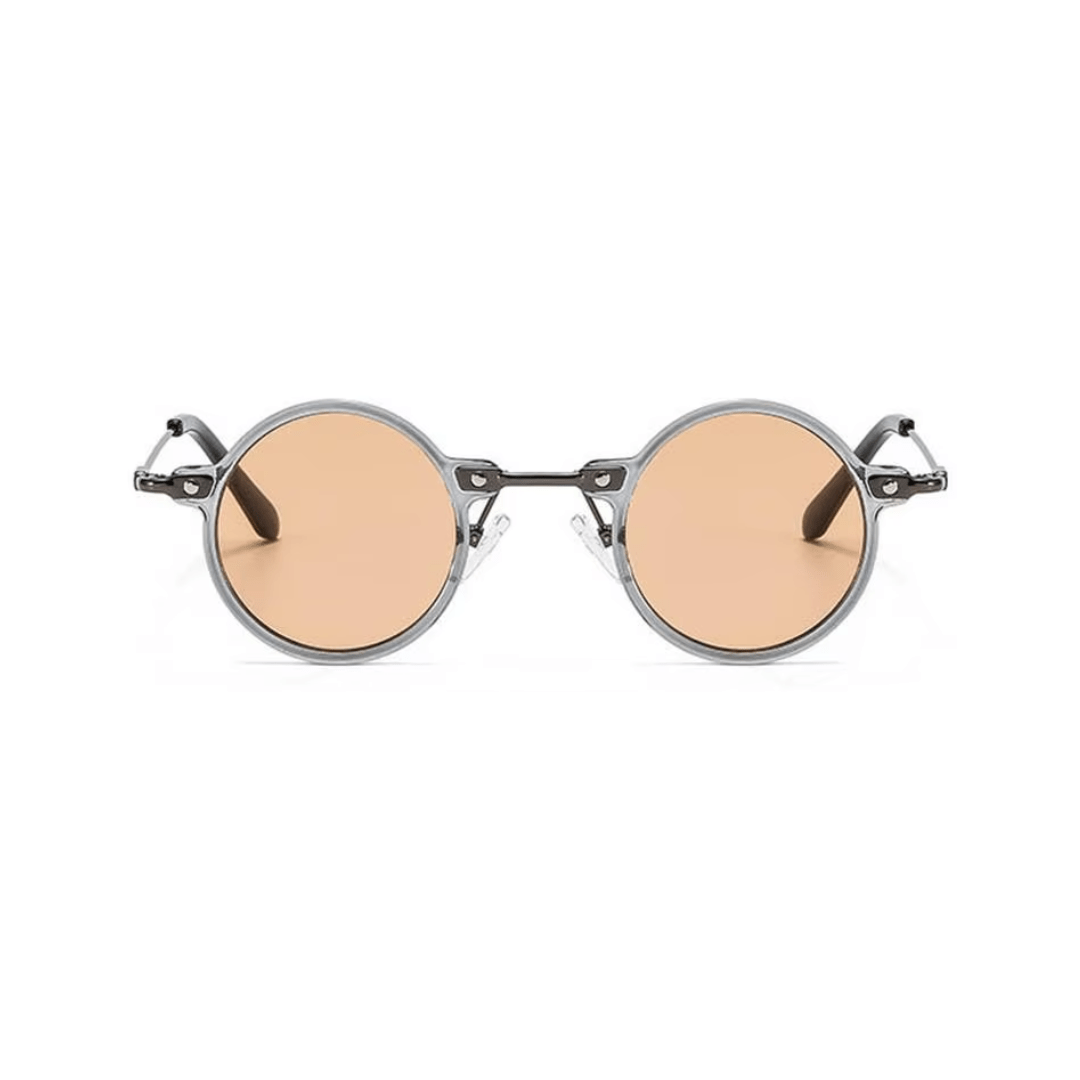 LISBON - Rivera Eyewear