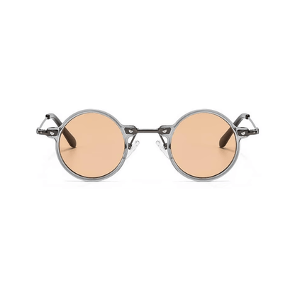 LISBON - Rivera Eyewear