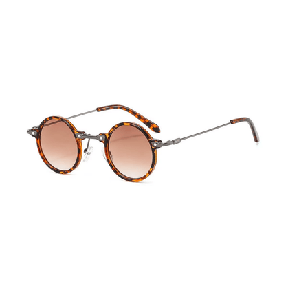 LISBON - Rivera Eyewear