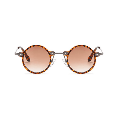 LISBON - Rivera Eyewear