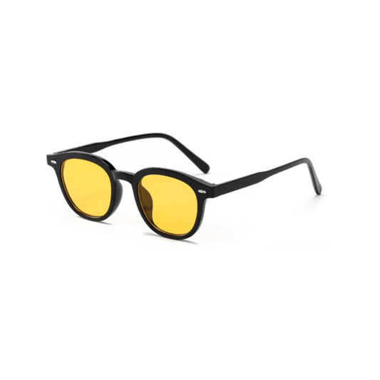 LONDON - Rivera Eyewear