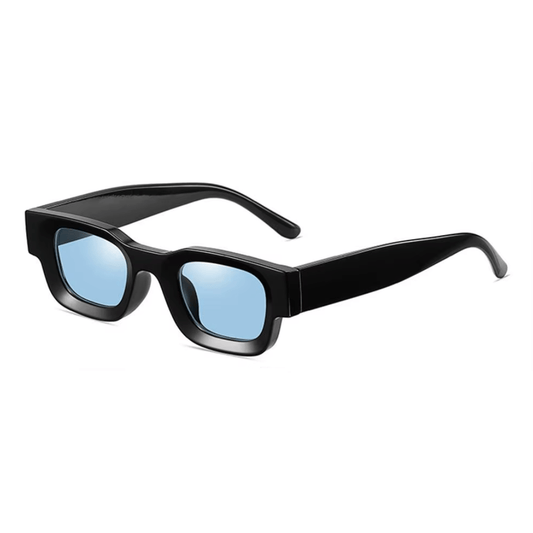 MADRID - Rivera Eyewear