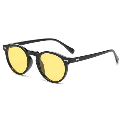 MANCHESTER - Rivera Eyewear