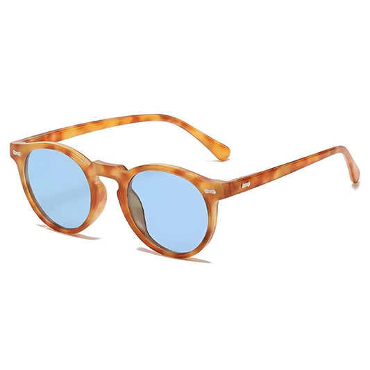 MANCHESTER - Rivera Eyewear