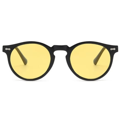 MANCHESTER - Rivera Eyewear