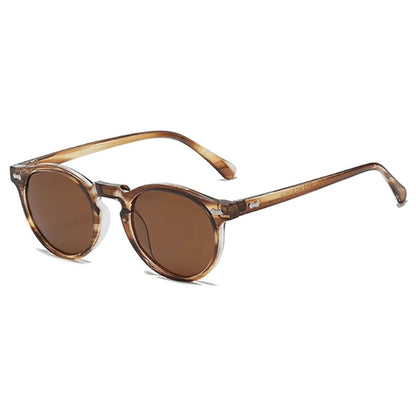 MANCHESTER - Rivera Eyewear