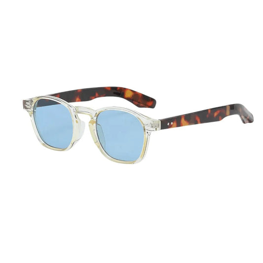 MILAN - Rivera Eyewear